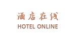 泸州酒城宾馆